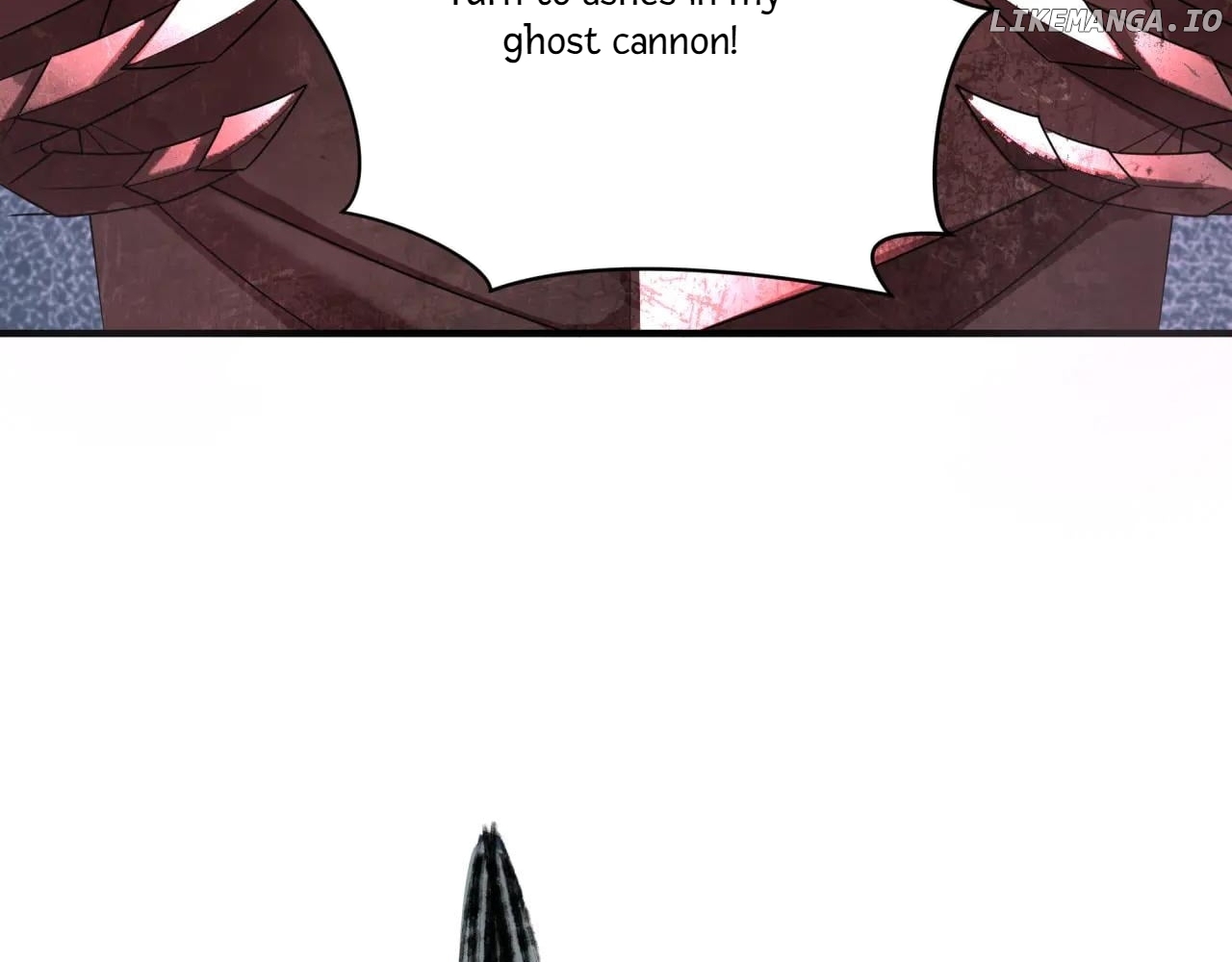 Era of the Haunted Chapter 284 - page 162